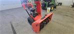 2025 Ariens ST36 Professional