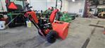 2025 Ariens ST36 Professional