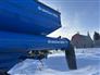Brandt 2015 1020XR Grain Carts