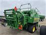 2023 John Deere L341