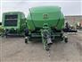 2023 John Deere L341