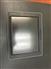 John Deere 2018 4640 Precision Ag Equipment / Software