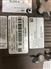 John Deere 2018 4640 Precision Ag Equipment / Software