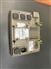 John Deere 2018 4640 Precision Ag Equipment / Software