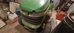 2012 John Deere X300