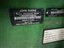John Deere 2021 R4060 Sprayers - Self Propelled