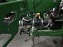 John Deere 2021 R4060 Sprayers - Self Propelled