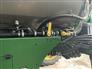 John Deere 2021 R4060 Sprayers - Self Propelled