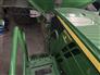 John Deere 2021 R4060 Sprayers - Self Propelled