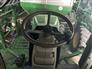 John Deere 2021 R4060 Sprayers - Self Propelled