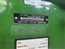 2026 John Deere 616R