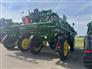2026 John Deere 616R
