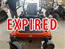 2025 Kubota ZG327RPA