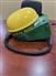 John Deere 2013 StarFire 3000 Precision Ag Equipment / Software