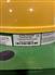 John Deere 2013 StarFire 3000 Precision Ag Equipment / Software