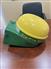 John Deere 2013 StarFire 3000 Precision Ag Equipment / Software