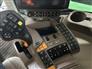 John Deere 2020 R4060 Sprayers - Self Propelled