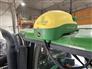 John Deere 2020 R4060 Sprayers - Self Propelled