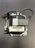 2024 John Deere Integrated 7000 Receiver