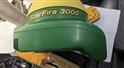 John Deere 2012 StarFire 3000 Precision Ag Equipment / Software