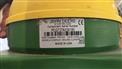 John Deere 2012 StarFire 3000 Precision Ag Equipment / Software