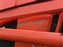 2020 Kubota M7-152