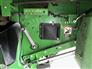 John Deere 2017 S690 Combines