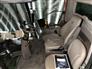 John Deere 2017 S690 Combines