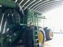 John Deere 2017 S690 Combines