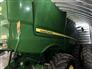 2017 John Deere S690
