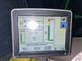 John Deere 2017 S690 Combines