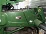 John Deere 2017 S690 Combines