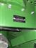 John Deere 2017 S690 Combines