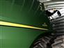 John Deere 2017 S690 Combines