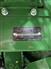 John Deere 2017 S690 Combines