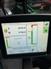 John Deere 2017 S690 Combines