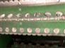 John Deere 2017 S690 Combines