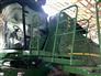John Deere 2017 S690 Combines