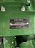 John Deere 2017 S690 Combines