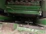 John Deere 2017 S690 Combines