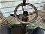 John Deere 2017 S690 Combines