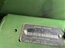 John Deere 2018 640FD Headers - Other