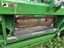 John Deere 2018 640FD Headers - Other
