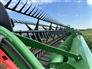 John Deere 2018 640FD Headers - Other