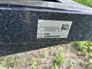 John Deere 2018 640FD Headers - Other