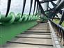 John Deere 2018 640FD Headers - Other
