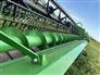 John Deere 2018 640FD Headers - Other