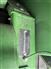 John Deere 2018 640FD Headers - Other