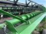 John Deere 2018 640FD Headers - Other