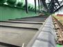 John Deere 2018 640FD Headers - Other